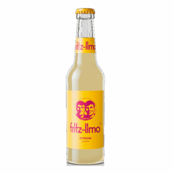 Fritz-Llimona