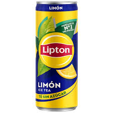 Lipton Llimona