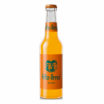 Fritz-Taronja