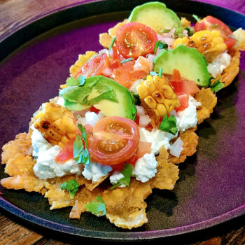 Tostones (República Dominicana)