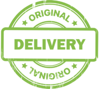 DELIVERY